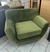 Butaca premium - Muebles Valeria