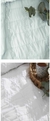 Cubrecama Bohemian Queen - comprar online