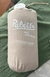 Cubrecama Palette Look en internet