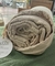Cubrecama Palette Look - Muebles Valeria