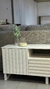 Rack Eden - Muebles Valeria