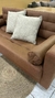 Sofa Estocolmo 3 cuerpos - Muebles Valeria