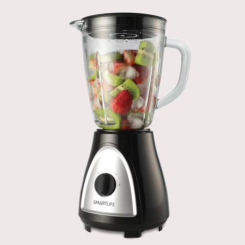 Licuadora Smartlife