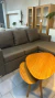 Sofa Piazza Chaise long en internet