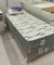 Sommier completo Gani Sueño feliz - comprar online