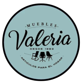 Muebles Valeria