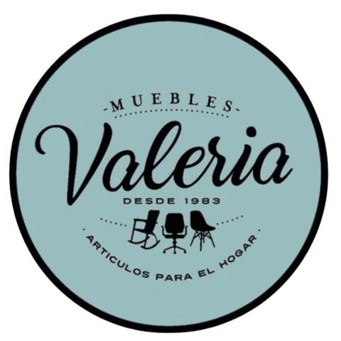 Muebles Valeria