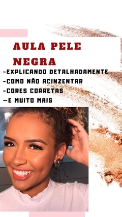 CLOSE FRIENDS profissional Danny Agostini- meu CURSO VIP GRAVADO