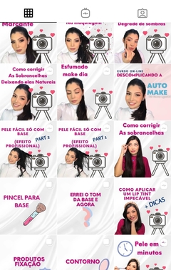 DESCOMPLICANDO A AUTO MAKE - Danny Agostini