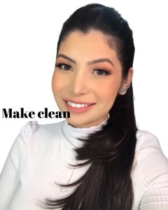 DESCOMPLICANDO A AUTO MAKE - loja online