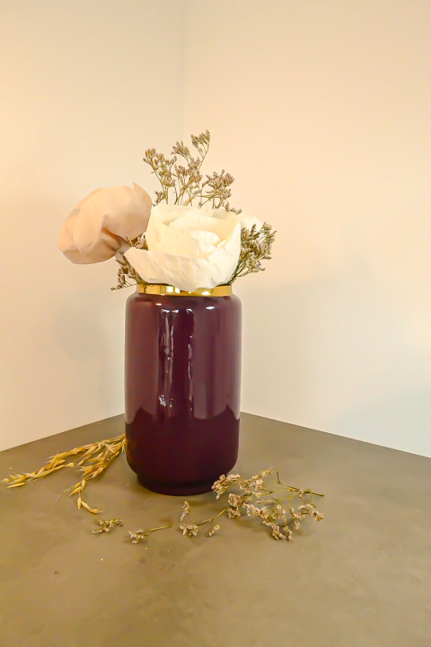 FLORERO BARI II