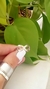 Anillo Infinito