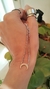Conjunto Luna Invertida A.R.