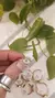 Anillo Ojito A.D.