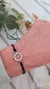Pulsera Hilo Negro Sol