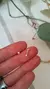 Abridor Bolita 2.5 mm (PRECIO POR UNIDAD)