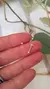 Abridor Bolita Mini 2 mm (PRECIO POR UNIDAD)