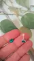 Abridor Cubic Verde A.B. (PRECIO POR UNIDAD)