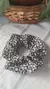 Scrunchy Combinada