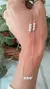 Conjunto Tres Perlitas