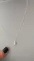 Conjunto Gota Chunky A.B. - comprar online