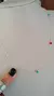 Conjunto Cristales Color A.B. - comprar online
