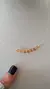 Conjunto Cristales Ambar