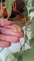 Anillo Nudo A.D. - comprar online