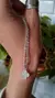 Conjunto VC Blanco