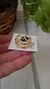 Anillo Doble Cruzado 18 mm A D. - comprar online