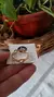 Anillo Eslabones 19 mm A.D.