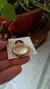 Anillo Alianza Chunky 18 mm A.D. - comprar online