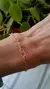 Pulsera Círculos E.O.
