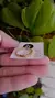 Anillo Frente Eslabones 17 mm E.O. - comprar online