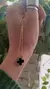 Conjunto VC Negro A.C.