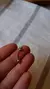 Piercing Ceja Cono (PRECIO POR UNIDAD)