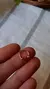 Piercing Bull Bolita (PRECIO POR UNIDAD)