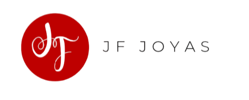 JF JOYAS