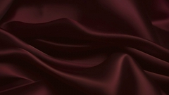 Banner da categoria Coleção Essência 