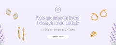 Banner da categoria Coleção Pausa