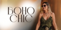 Banner da categoria BOHO CHIC