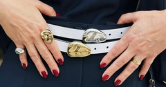 Banner da categoria CINTOS
