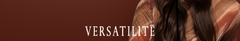 Banner da categoria Lenços
