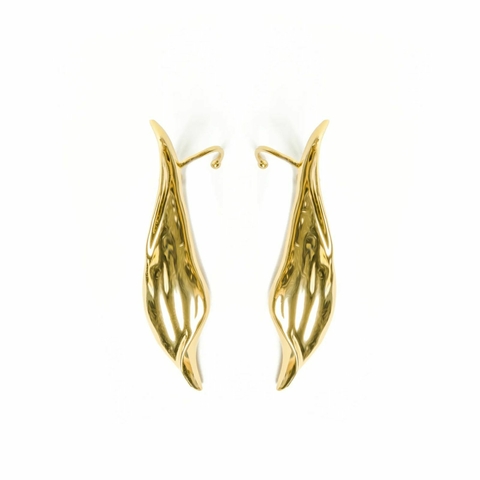 Earcuff Resplandeça - comprar online