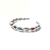 Bracelete Conexão - loja online