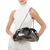 BOLSA MAXI POUCH EM PAETÊS - comprar online
