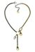 Colar Amale Mix - comprar online