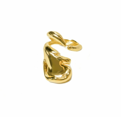 Anel Resplandeça - comprar online
