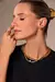 PIERCING ESSÊNCIA - comprar online
