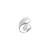 ANEL G BOSSA - comprar online
